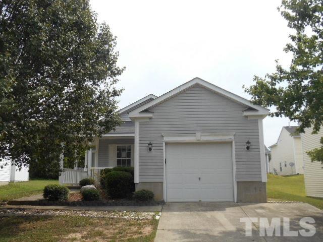 5809 Weddington Road Raleigh, NC 27610 - Photo 1 of 12