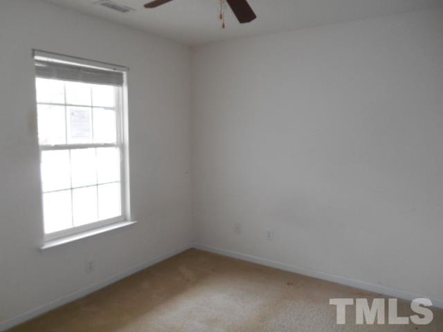 5809 Weddington Road Raleigh, NC 27610 - Photo 11 of 12