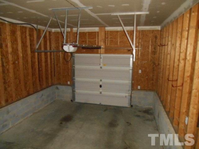 5809 Weddington Road Raleigh, NC 27610 - Photo 12 of 12