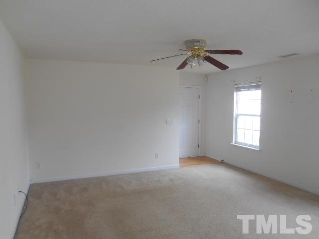 5809 Weddington Road Raleigh, NC 27610 - Photo 6 of 12