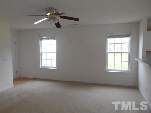 5809 Weddington Road Raleigh, NC 27610 - Photo 7 of 12
