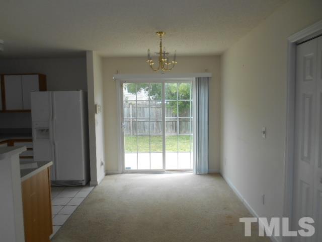 5809 Weddington Road Raleigh, NC 27610 - Photo 8 of 12