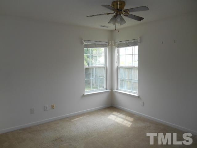 5809 Weddington Road Raleigh, NC 27610 - Photo 9 of 12