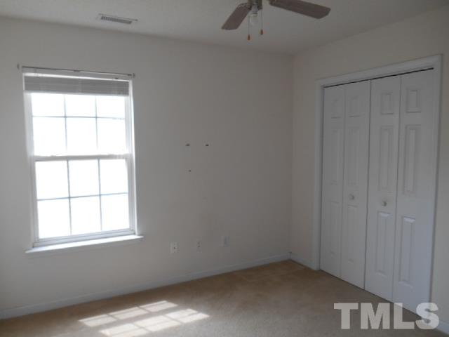 5809 Weddington Road Raleigh, NC 27610 - Photo 10 of 12