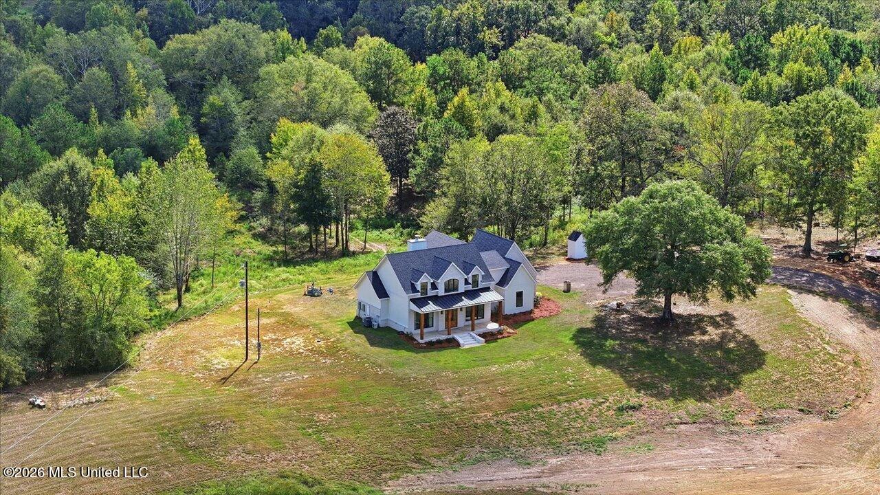 148 Burch Road Mendenhall, MS 39114 - Photo 65 of 81 66-148 Birch Lane _ Hometoursms.com