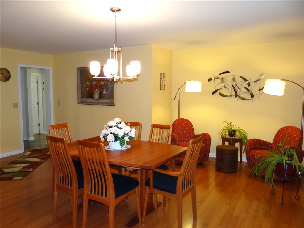 468 Veteran Hill Road Horseheads, NY 14845 - Photo 15 of 46