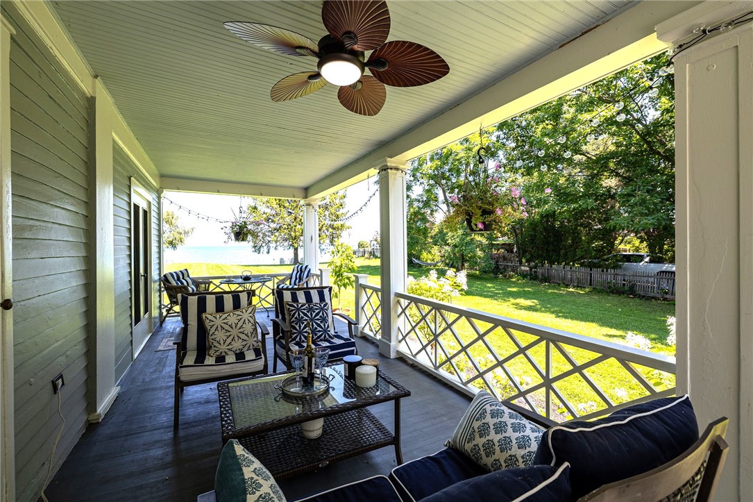 4299 Lake Road Williamson, NY 14589 - Photo 4 of 50 Gallery Image 4