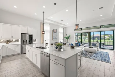$989,000 | 11856 Leon Circle, Parkland, FL 33076