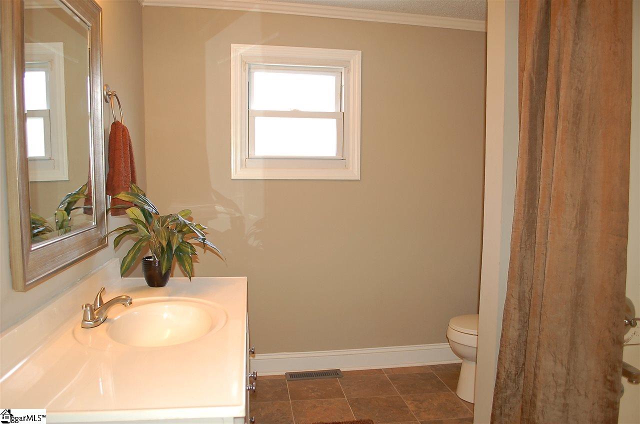 12 Leonard Street Inman, SC 29349 - Photo 22 of 29 Gallery Image 22