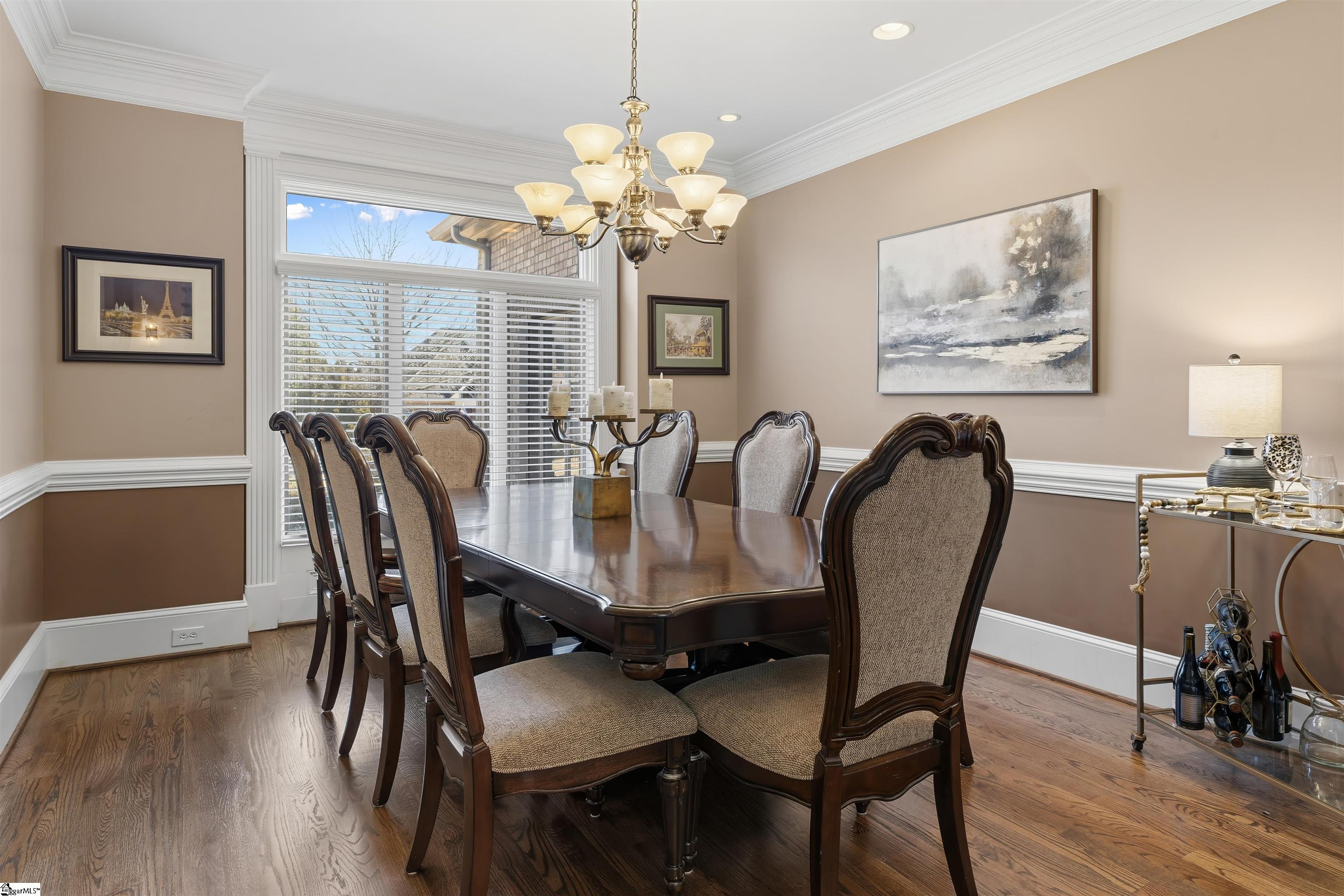 24 Appian Circle Simpsonville, SC 29681 - Photo 11 of 49