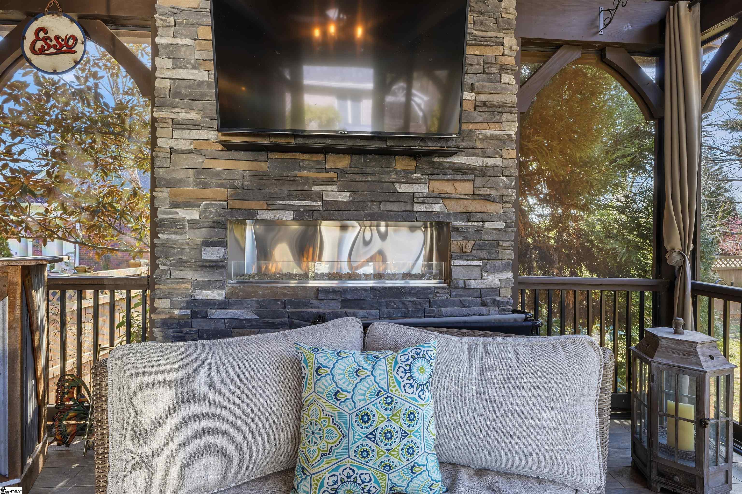 24 Appian Circle Simpsonville, SC 29681 - Photo 25 of 49