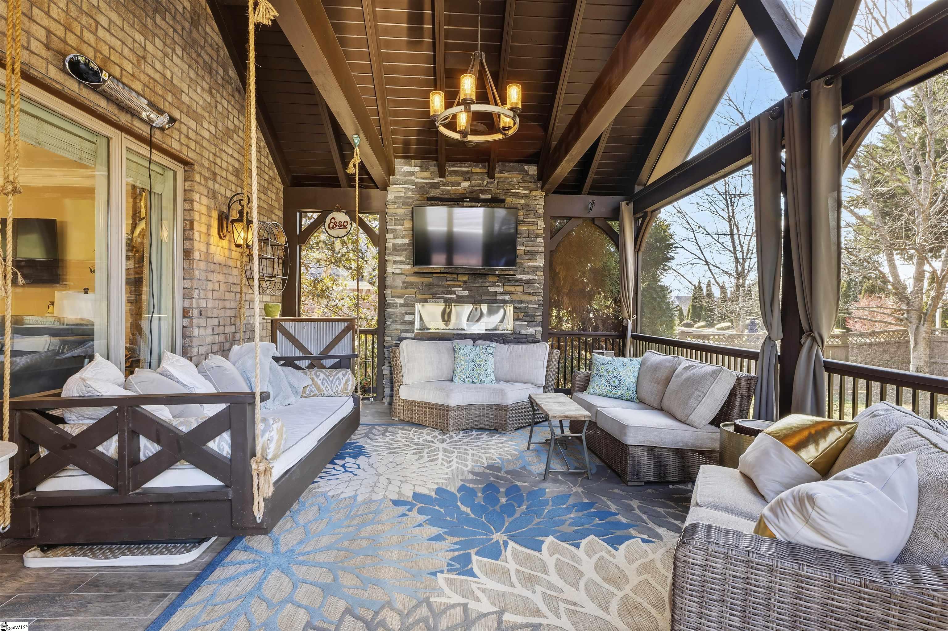 24 Appian Circle Simpsonville, SC 29681 - Photo 5 of 49