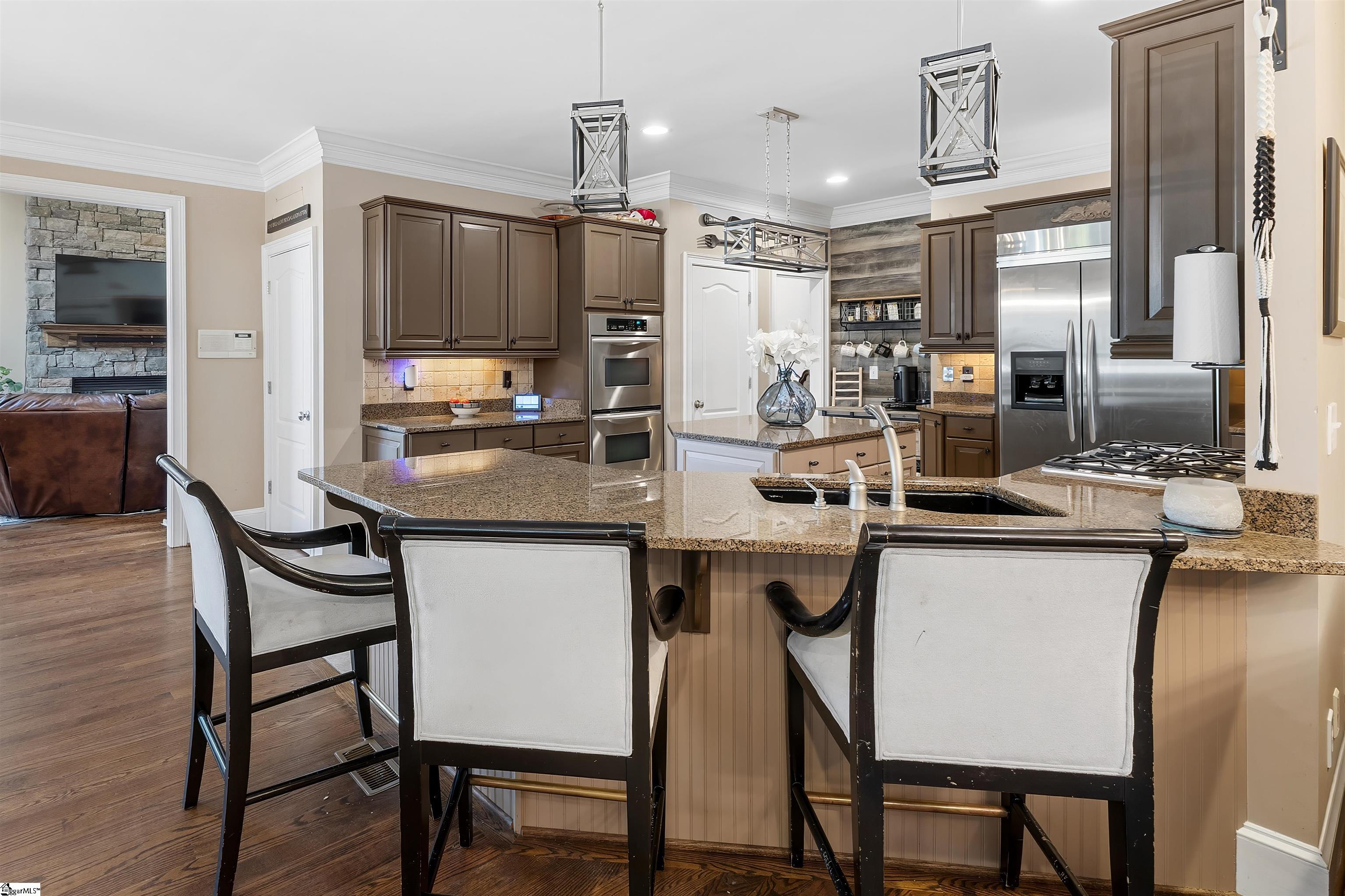 24 Appian Circle Simpsonville, SC 29681 - Photo 6 of 49