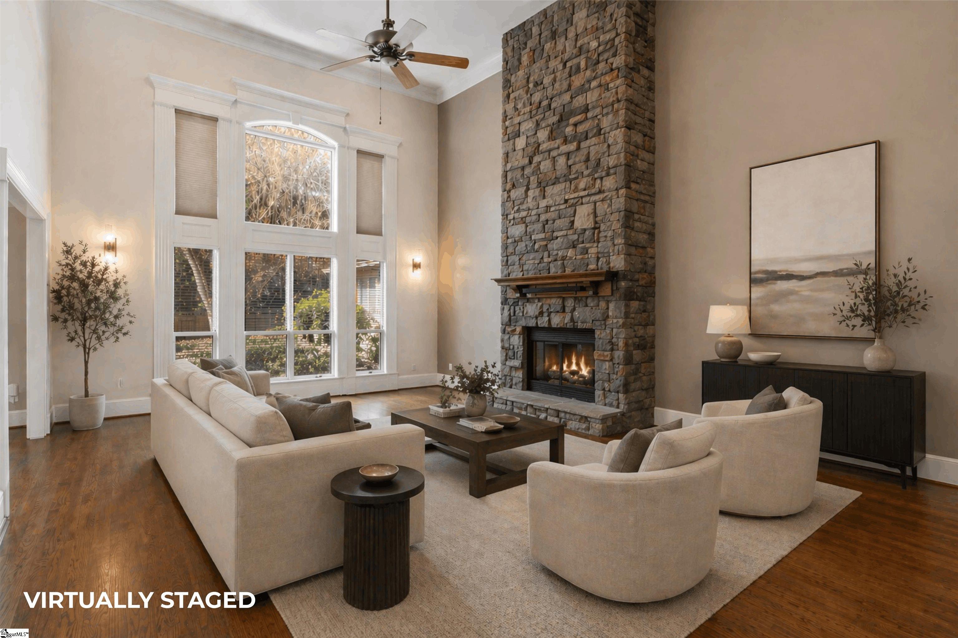 24 Appian Circle Simpsonville, SC 29681 - Photo 8 of 49