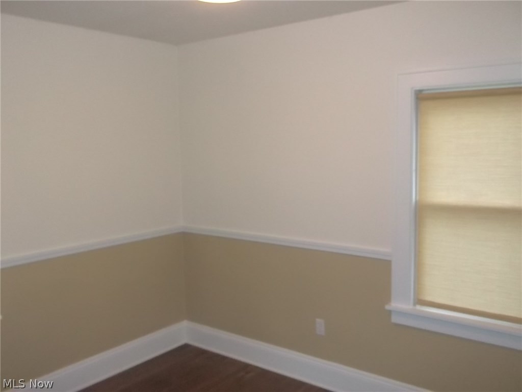 4422 Ardmore Road South Euclid, OH 44121 - Photo 8 of 25