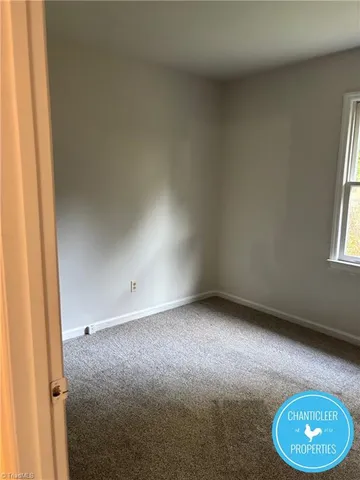 $1,595 | 6 Lord Foxley Court, Greensboro, NC 27405