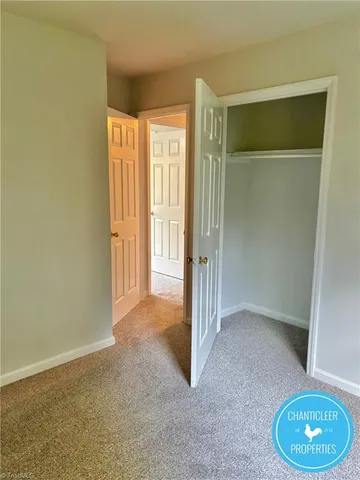 $1,595 | 6 Lord Foxley Court, Greensboro, NC 27405