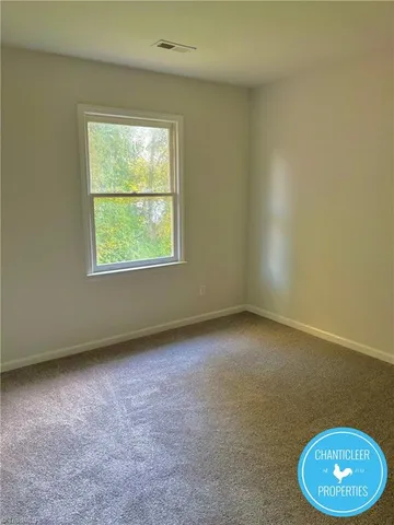 $1,595 | 6 Lord Foxley Court, Greensboro, NC 27405