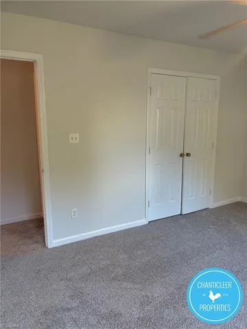 $1,595 | 6 Lord Foxley Court, Greensboro, NC 27405