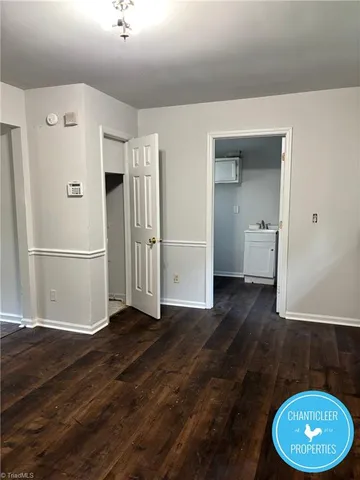 $1,595 | 6 Lord Foxley Court, Greensboro, NC 27405