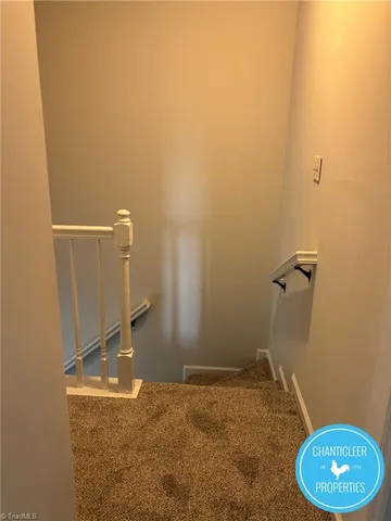 $1,595 | 6 Lord Foxley Court, Greensboro, NC 27405