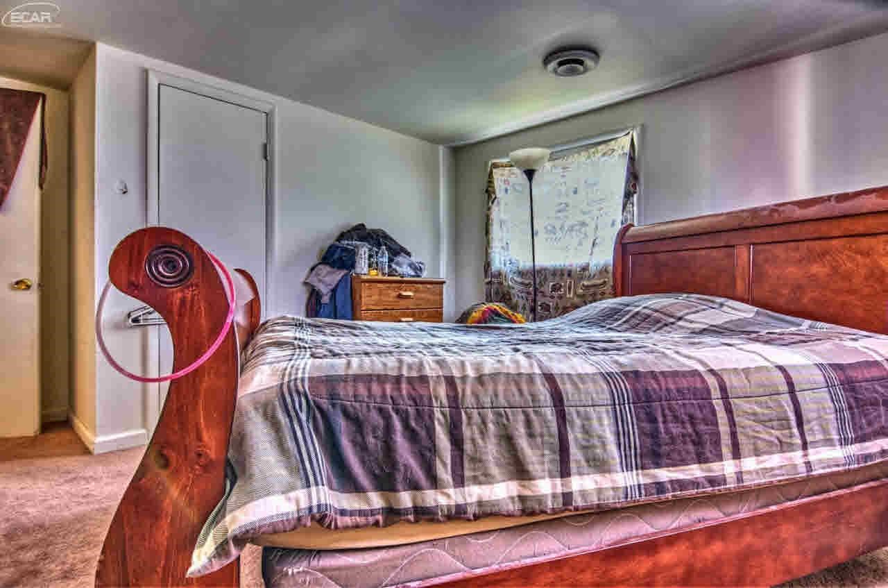 1131 Pratt Road Metamora, MI 48455 - Photo 9 of 19 21176992-8.JPG