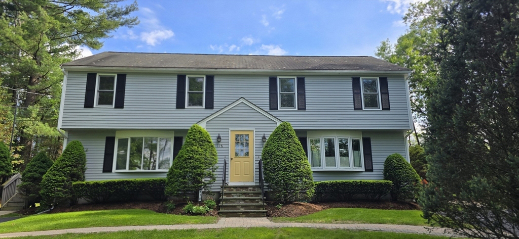 118 Ridge Road, Unit 118 Northborough, MA 01532 - Photo 1 of 33 Gallery Image 1