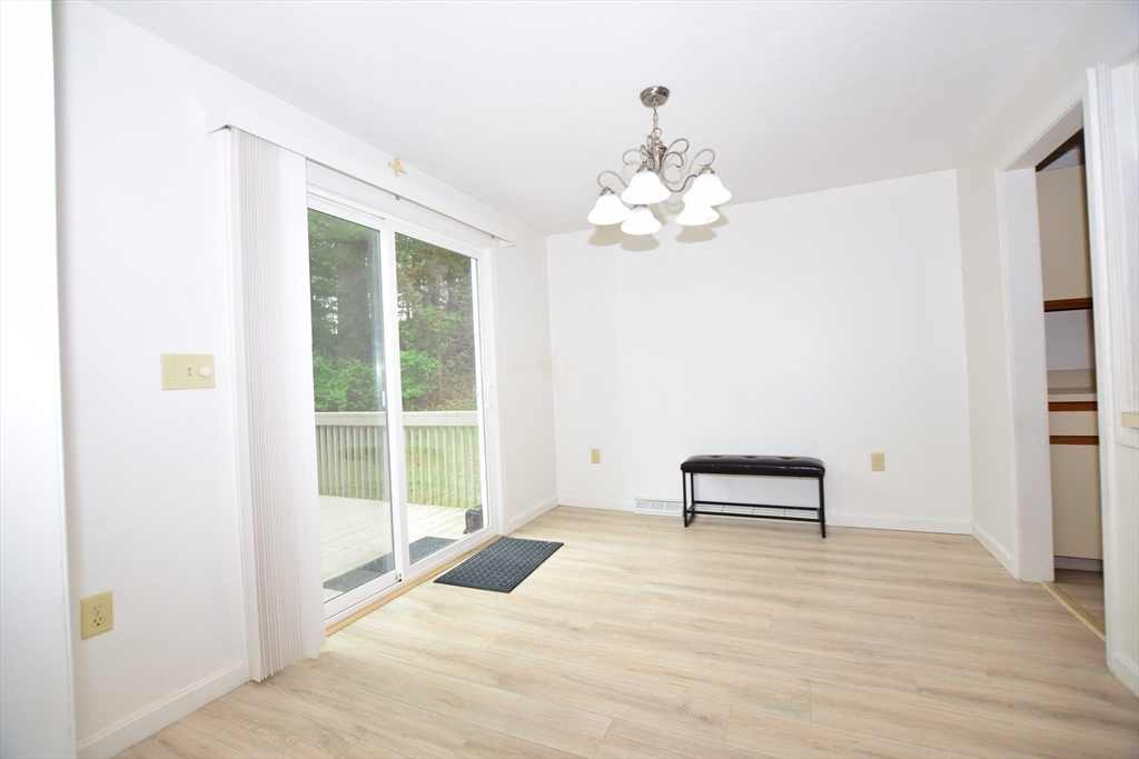 118 Ridge Road, Unit 118 Northborough, MA 01532 - Photo 11 of 33 Gallery Image 11