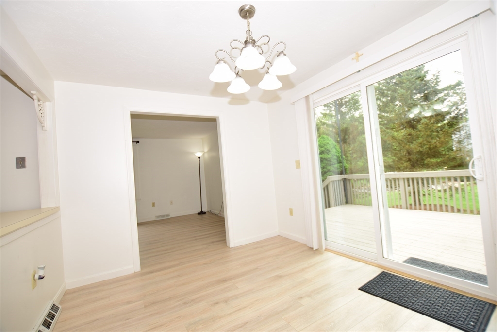 118 Ridge Road, Unit 118 Northborough, MA 01532 - Photo 12 of 33 Gallery Image 12