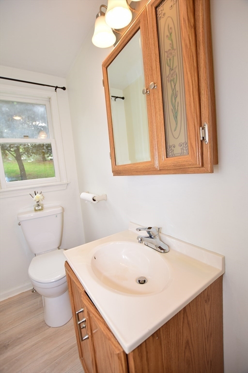 118 Ridge Road, Unit 118 Northborough, MA 01532 - Photo 15 of 33 Gallery Image 15