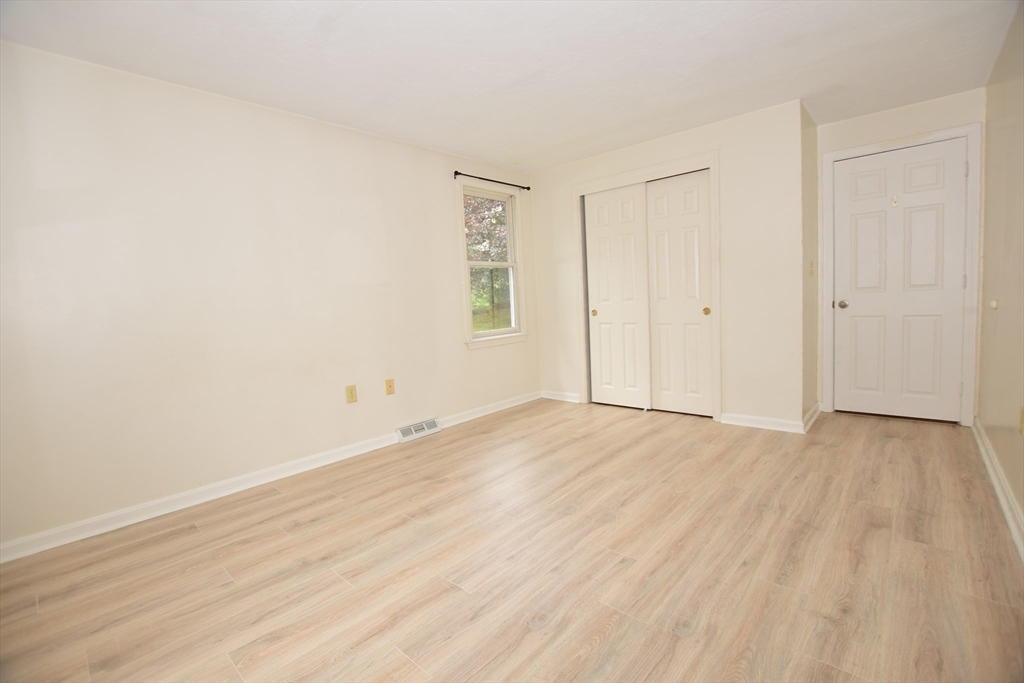 118 Ridge Road, Unit 118 Northborough, MA 01532 - Photo 17 of 33 Gallery Image 17