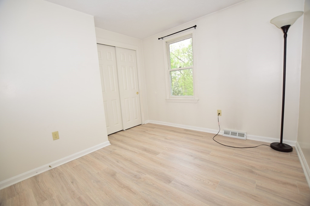 118 Ridge Road, Unit 118 Northborough, MA 01532 - Photo 18 of 33 Gallery Image 18