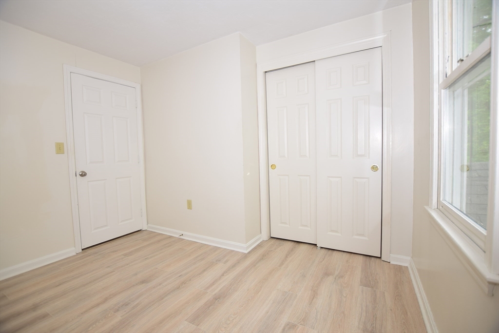 118 Ridge Road, Unit 118 Northborough, MA 01532 - Photo 19 of 33 Gallery Image 19