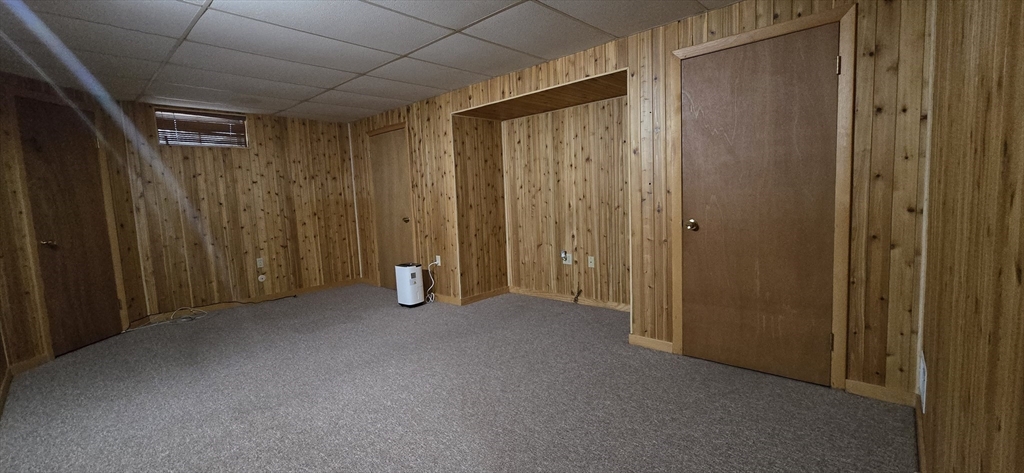 118 Ridge Road, Unit 118 Northborough, MA 01532 - Photo 24 of 33 Gallery Image 24