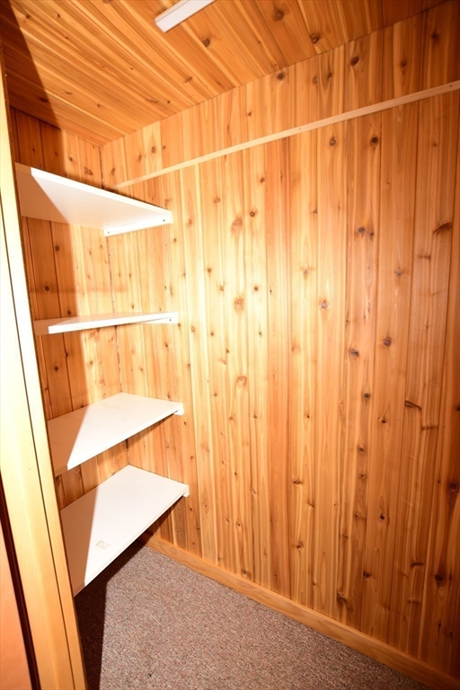 118 Ridge Road, Unit 118 Northborough, MA 01532 - Photo 25 of 33 Gallery Image 25