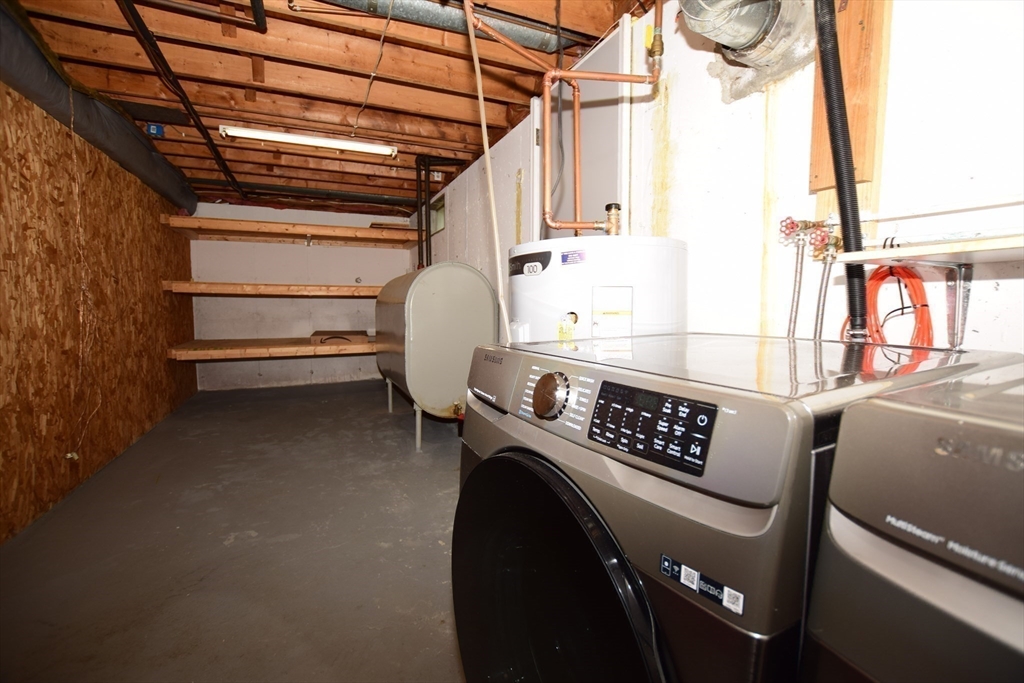 118 Ridge Road, Unit 118 Northborough, MA 01532 - Photo 26 of 33 Gallery Image 26