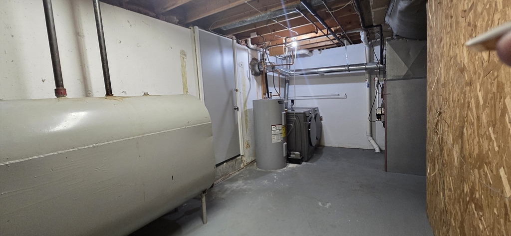 118 Ridge Road, Unit 118 Northborough, MA 01532 - Photo 27 of 33 Gallery Image 27