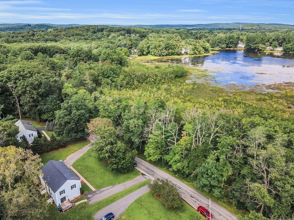 118 Ridge Road, Unit 118 Northborough, MA 01532 - Photo 28 of 33 Gallery Image 28