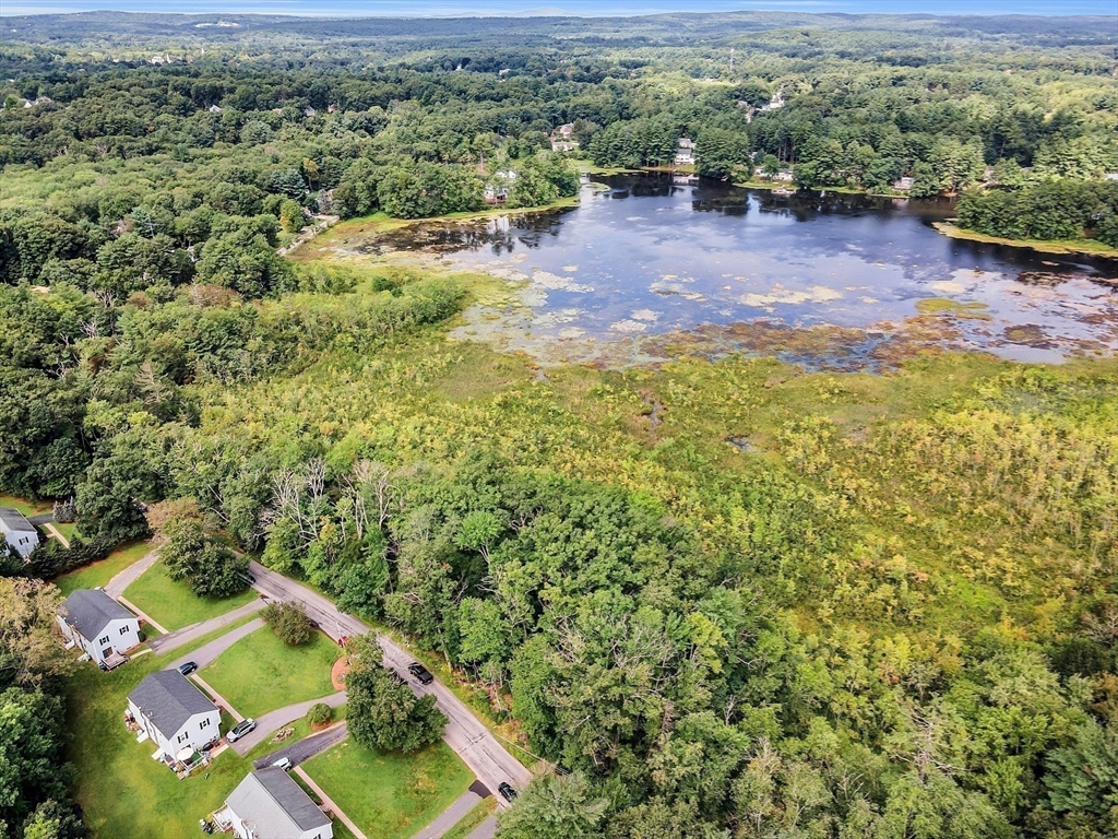 118 Ridge Road, Unit 118 Northborough, MA 01532 - Photo 3 of 33 Gallery Image 3