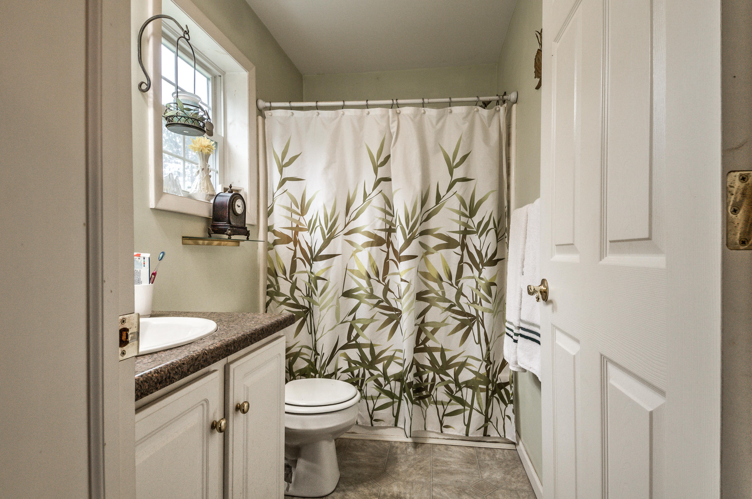 47 North Mountain Road Jefferson, ME 04348 - Photo 24 of 38 108476-grhd-132