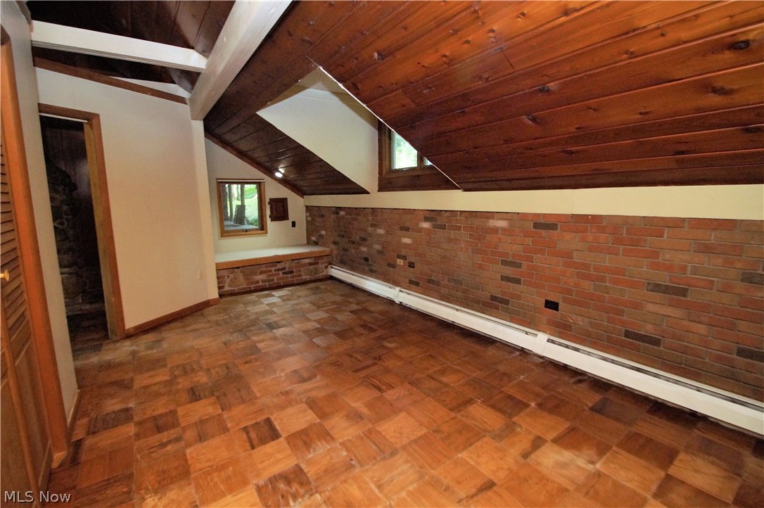 8708 Sumner Road Chardon, OH 44024 - Photo 25 of 28