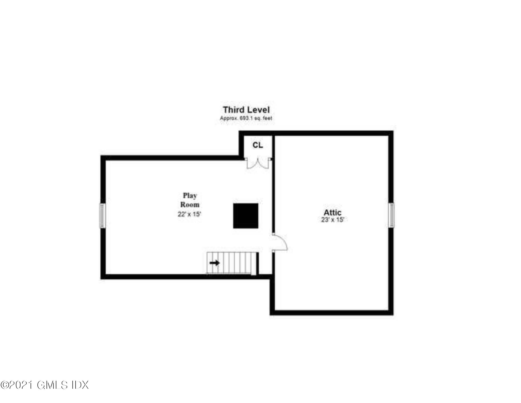 117 Dingletown Road Greenwich, CT 06830 - Photo 25 of 25 unknown