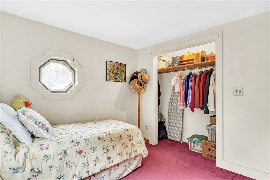 274 Great Road Stow, MA 01775 - Photo 20 of 32 Gallery Image 20