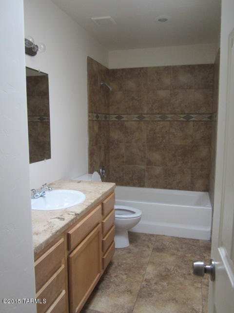 3542 South Mission Road, Unit C Tucson, AZ 85713 - Photo 6 of 10 Gallery Image 6