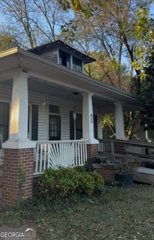 $175,000 | 12522 Highway 36, Covington, GA 30014