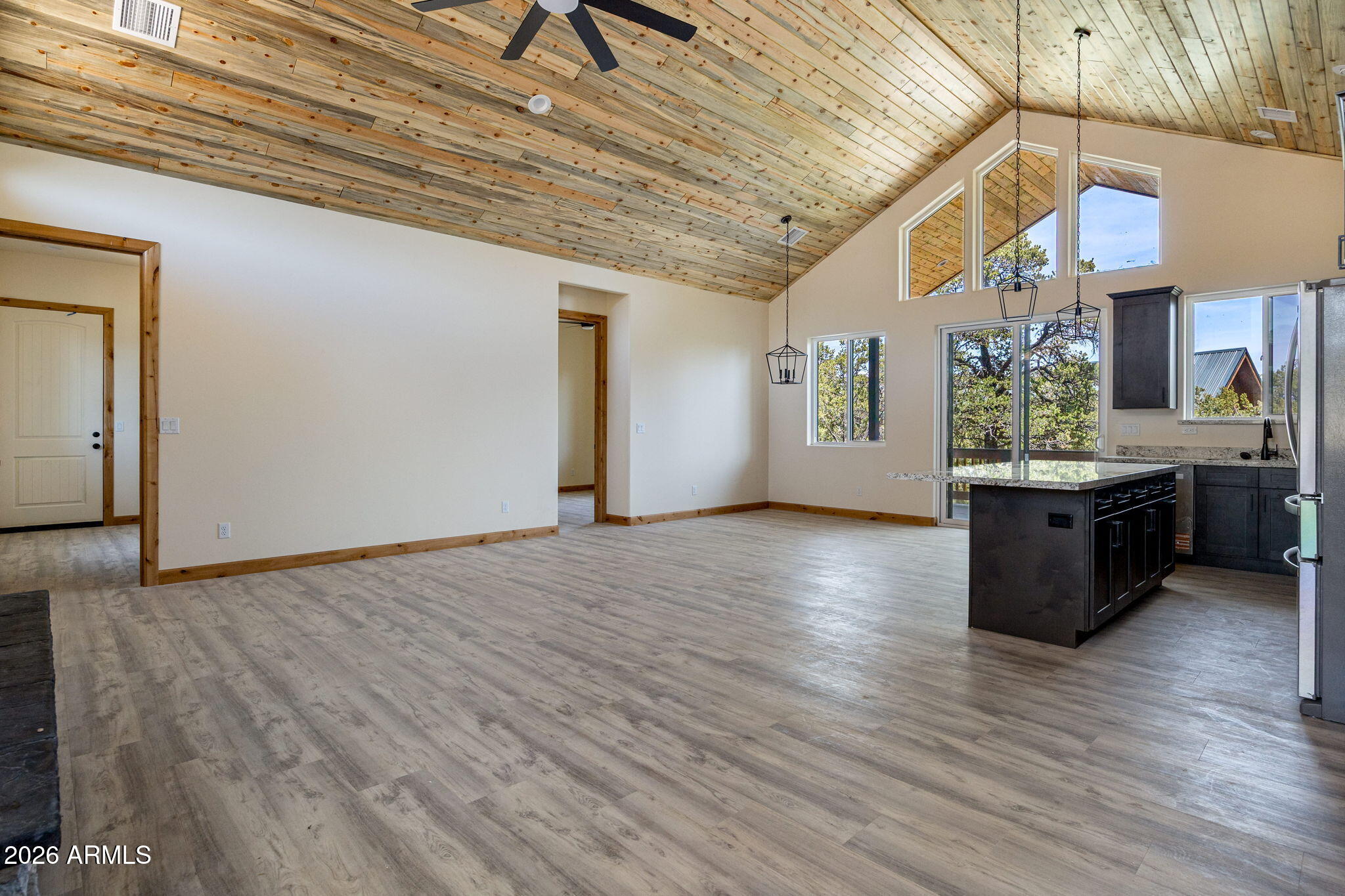3465 Carefree Road Heber, AZ 85928 - Photo 6 of 34 3465CarefreeRd-Heber-AZ-6