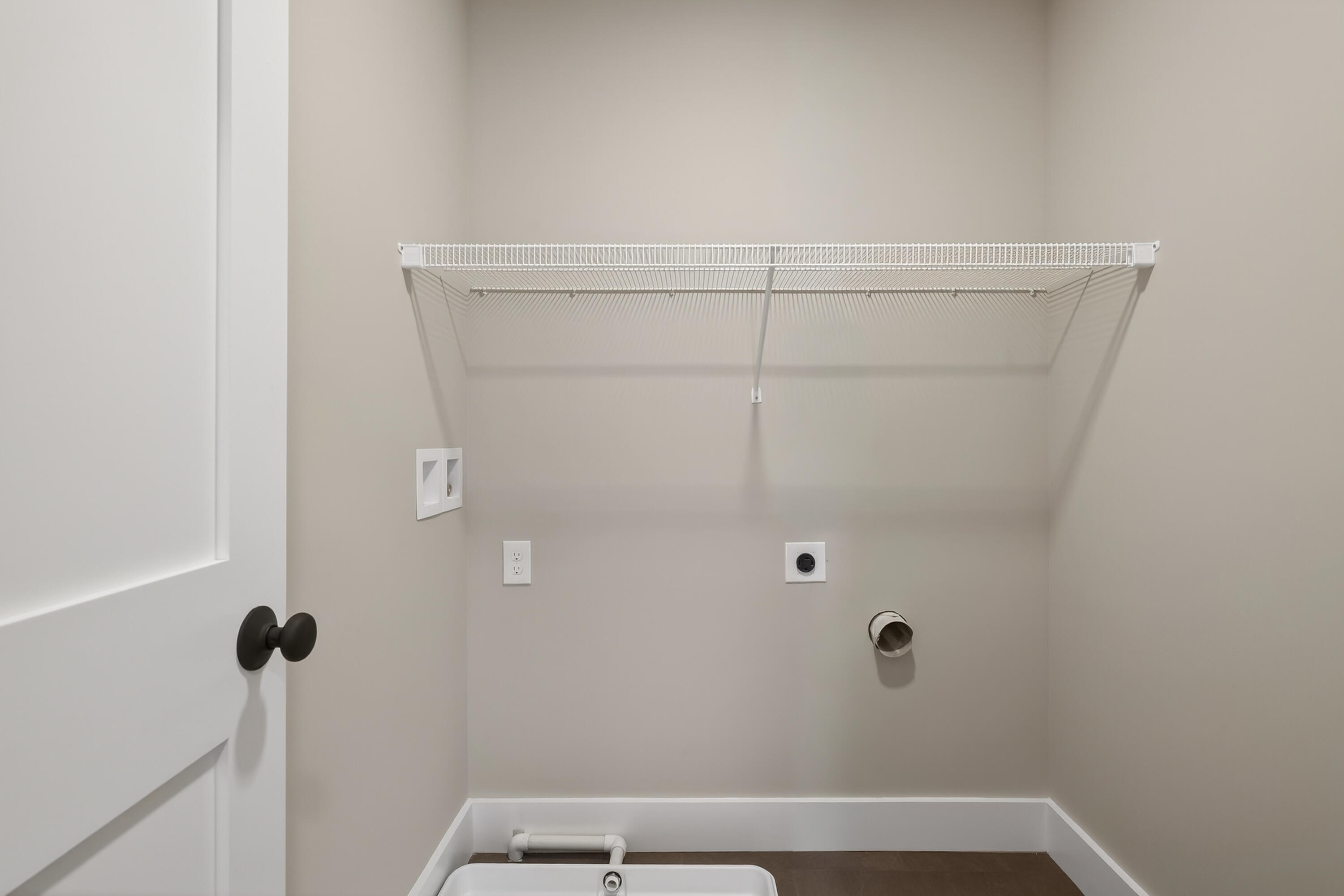 152 Owls Nest Road Portland, ME 04102 - Photo 28 of 34 130_152 Owls Nest Rd_MorneauStudios_prin