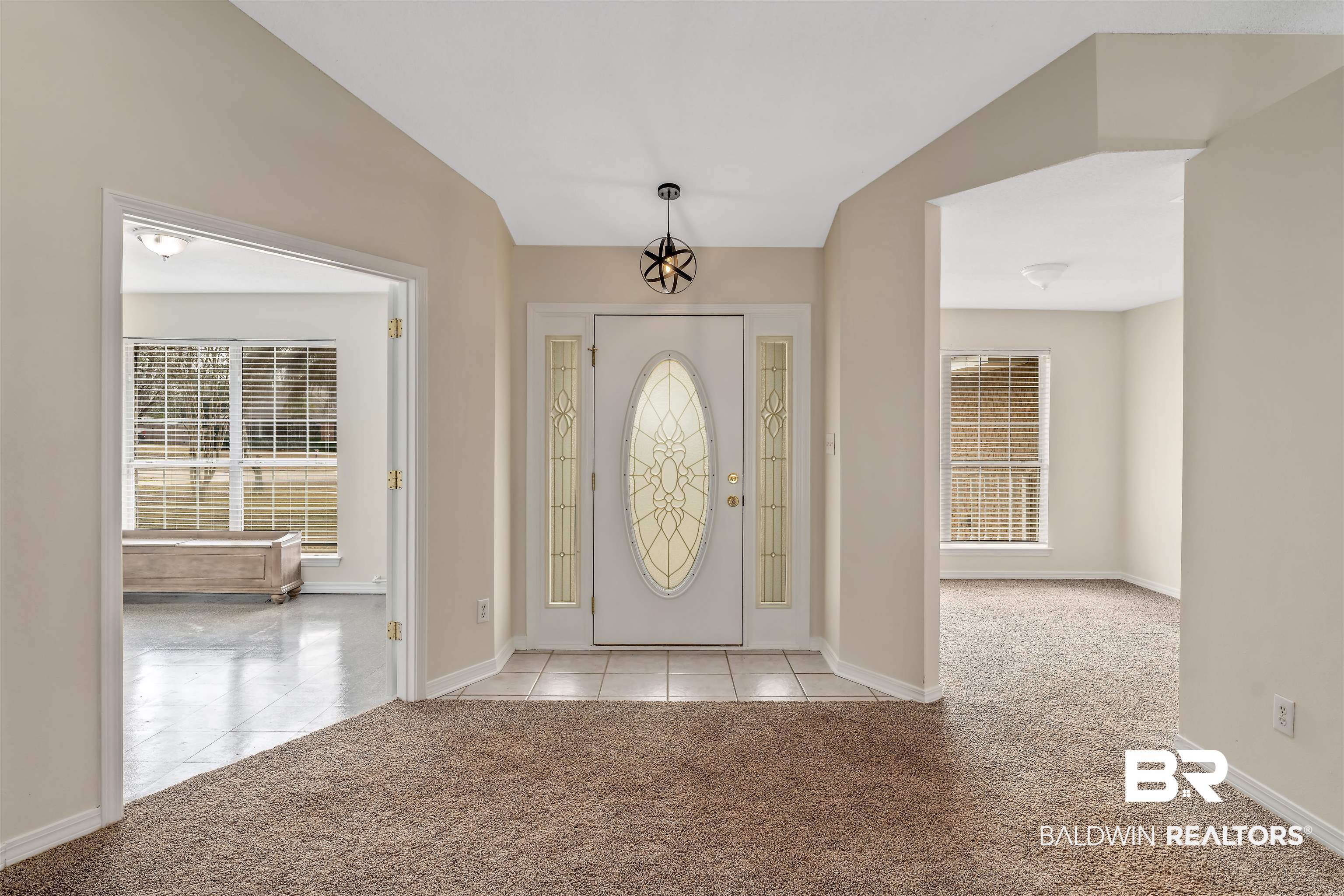 23211 Cornerstone Drive Loxley, AL 36551 - Photo 13 of 39