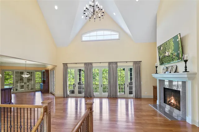 $2,750,000 | 130 River Ridge Road, Sunset, SC 29685