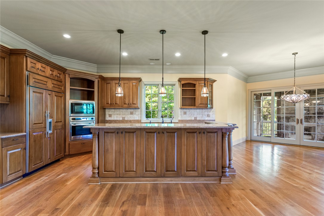 130 River Ridge Road Sunset, SC 29685 - Photo 12 of 50